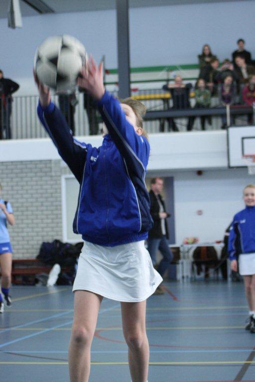 Team vd week 5 (9).jpg